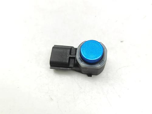 elektronisk-modul-nissan-leaf-ze1-2017-34160426 main image