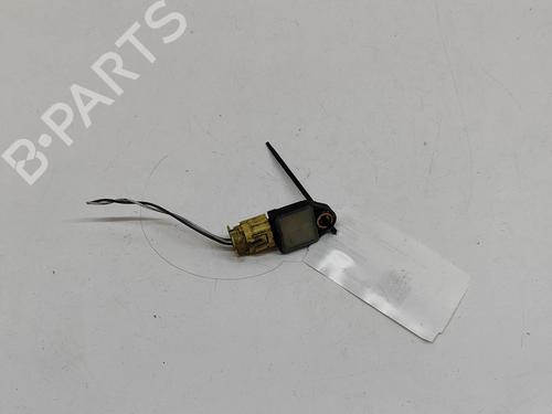  - Image 4