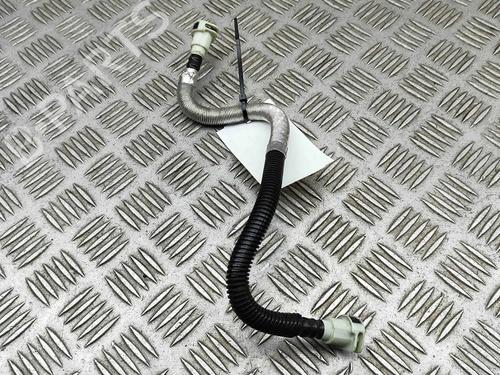 Pipe FORD KUGA III (DFK) 2.5 Duratec Plug-in-Hybrid | BP33374920M125 - Image 2