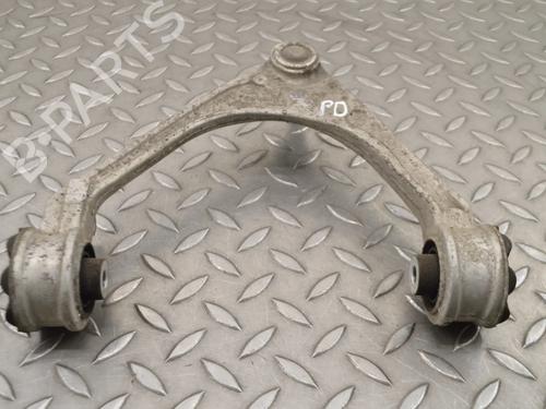 Used Right front suspension arm Right front suspension arm JAGUAR XF II (X260) 2.0 D (180 hp) 33351694 33351694