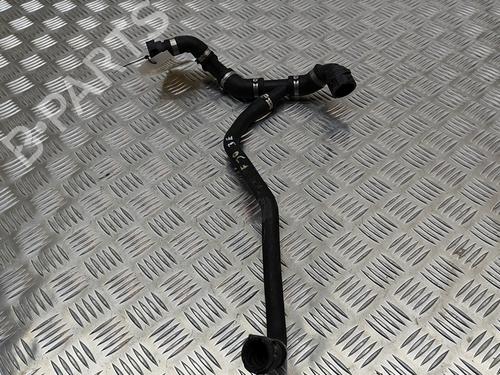 Pipe BMW 7 (G11, G12) 730 d | BP19500906M125 