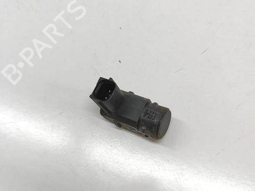 Electronic module SUZUKI VITARA (LY) 1.6 DDiS AllGrip (APK416D) | BP33374203M83 - Image 2