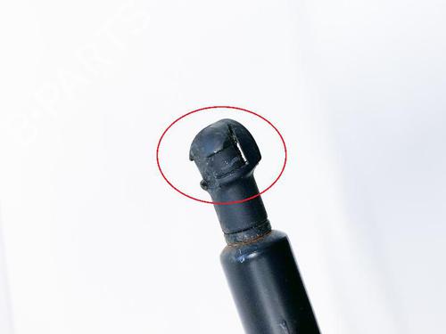 Hood lift support BMW 3 (E90) 320 d | BP14609174C139 