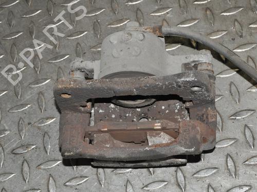 Right front brake caliper LEXUS CT (ZWA10_) 200h (ZWA10_, ZWA10R) | BP30215573M104