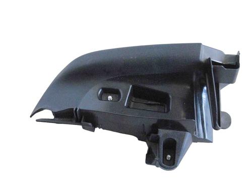 Autre AUDI A4 Allroad B8 (8KH) 3.0 TDI quattro (245 hp) 30253051