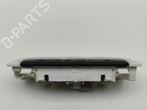 Interior roof light NISSAN LEAF (ZE1) Electric | BP28433887I8 - Image 4