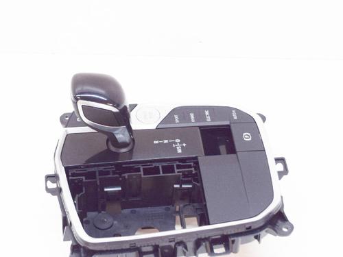 Gear lever BMW 3 (G20, G80, G28) 330 e Plug-in-Hybrid | BP7901453M90 