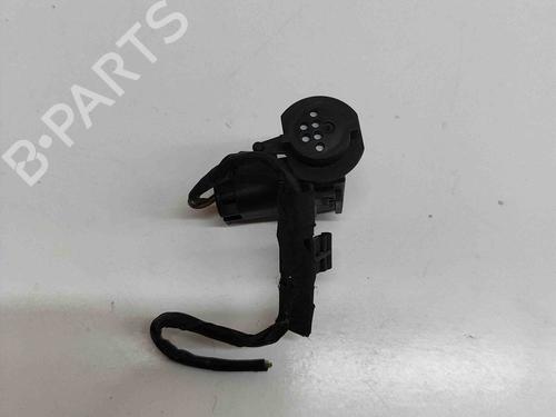 Elektronisk sensor BMW X1 (F48) xDrive 20 d (190 hp) 29264974