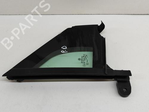 Vitre de custode avant droite VW ID.5 (E39) GTX (299 hp) 27767822