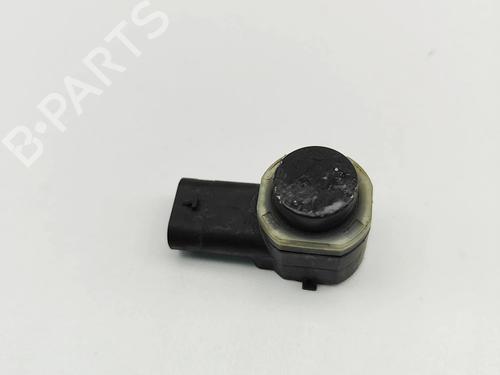Módulo eletrónico JAGUAR XE (X760) 2.0 D | BP38239338M83 - Image 4