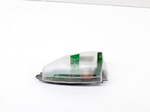 Used Antenna/Base BMW 5 (F10) M5 (560 hp) 9167665