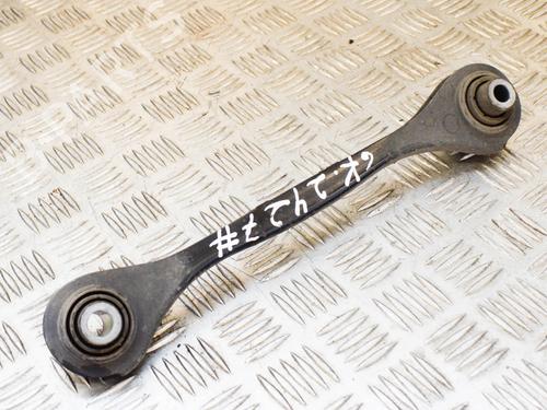 Used Left rear suspension arm Left rear suspension arm SKODA YETI (5L) 1.4 TSI 4x4 (150 hp) 7999328 7999328