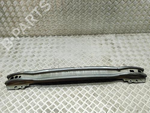 front-bumper-reinforcement-volvo-xc60-i-suv-156-2008-2009-2010-2011-2012-2013-2014-2015-2016-2017-2018-39409316 main image