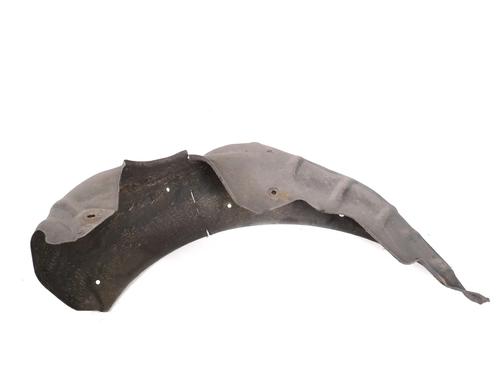 Hjulbue MAZDA 6 Saloon (GJ, GL) 2.2 D (GJ2FP) | BP30223390C56 