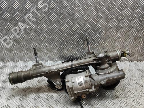 Used Steering rack CITROËN C3 III (SX) 1.2 THP 110 (SXHNPS, SXHNZT, SXHNZ6) (110 hp) 29458553