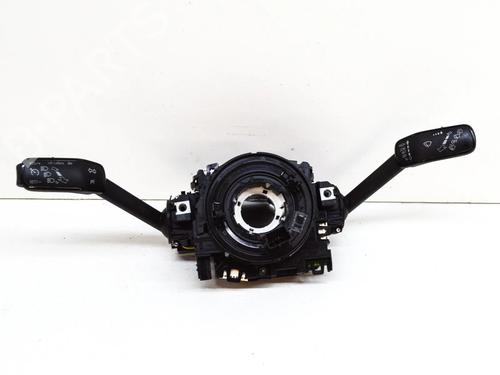 Used Steering column stalk Steering column stalk SKODA OCTAVIA III (5E3, NL3, NR3) 1.6 TDI (105 hp) 11042029 11042029