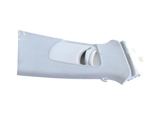 Autre AUDI A4 Allroad B8 (8KH) 3.0 TDI quattro (245 hp) 30268847