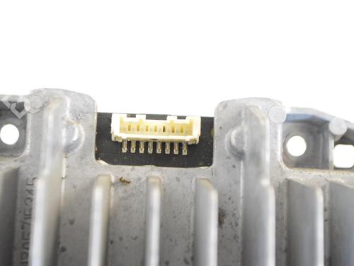 Electronic module AUDI A4 B9 (8W2, 8WC) 2.0 TDI | BP33344371M83  - Image 5