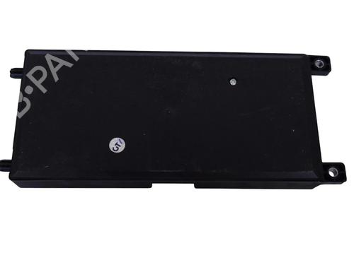 Módulo eletrónico JAGUAR E-PACE (X540) 2.0 P200 AWD | BP30253809M83