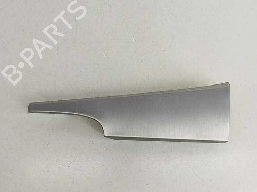 dashboard-ford-usa-mustang-coupe-23-ecoboost-gr3b63044b78ab-gr3b63044b78-2014-2015-2016-2017-2018-2019-2020-2021-2022-2023-19743621 main image