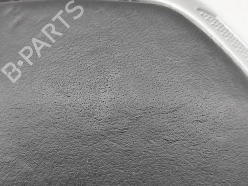 Shift knob RENAULT ZOE (BFM_) ZOE (BFMD) | BP34282657I34  - Image 7