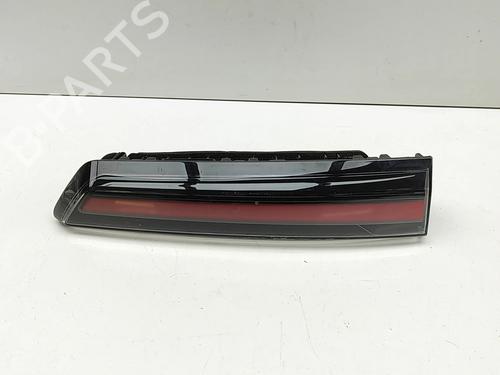 Left tailgate light OPEL MOKKA 1.2 (76) | BP33376130C79 - Image 4