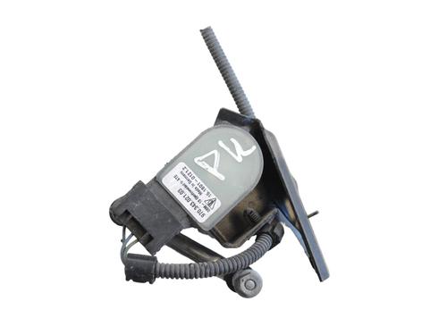 Used Electronic sensor Electronic sensor PORSCHE PANAMERA (970) 3.0 S E-Hybrid (416 hp) 33360783 33360783