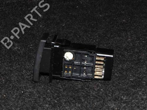 Switch OPEL ASTRA J (P10) 1.7 CDTI (68) | BP6724144I30 