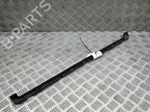 Pipe VOLVO V40 Hatchback (525) D4 | BP38267913M125 - Image 6