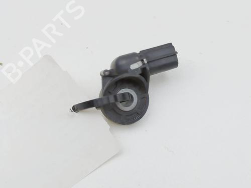 Electronic sensor FORD USA MUSTANG MACH-E (CGW) EV | BP38756946M84 - Image 2