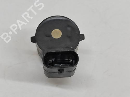 Elektronisk modul FORD KUGA III (DFK) 2.5 Duratec PHEV | BP28563572M83