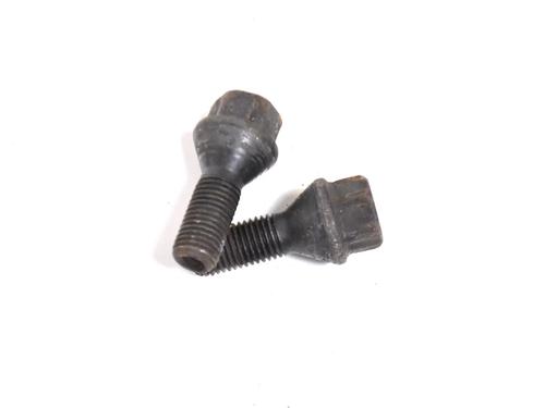 Other BMW 3 (E90) 318 i | BP30215701O1 - Image 5