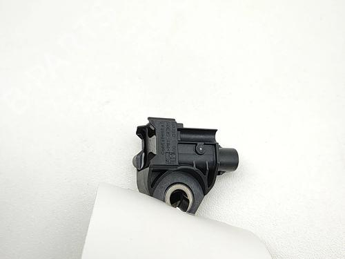 electronic-sensor-bmw-x6-g06-f96-2019-36415197 main image