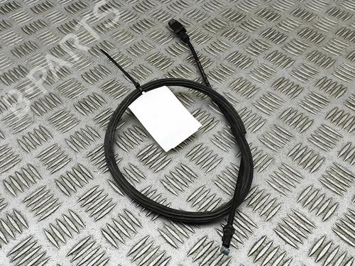 Other PORSCHE CAYENNE (92A) 3.0 S E-Hybrid | BP30857218O1