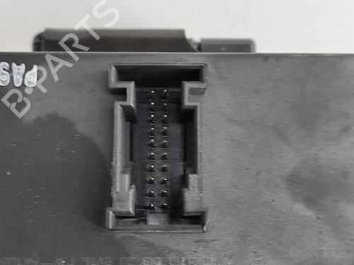 Electronic module MERCEDES-BENZ S-CLASS Coupe (C216) CL 500 (216.371) | BP24583131M83 