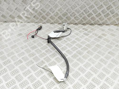 Cable MASERATI GRAN TURISMO I 4.7 S | BP39687606E12 - Image 3