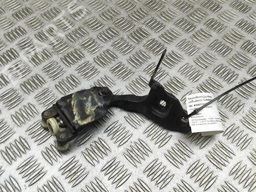 Used Support Support FORD TRANSIT CUSTOM V362 Van (FY, FZ) 2.0 EcoBlue (130 hp) 32973173 32973173
