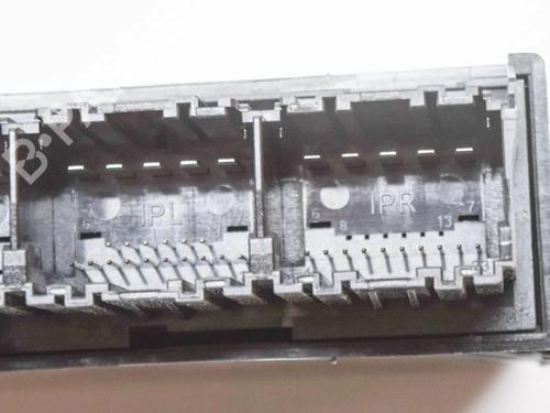 Electronic module FORD FOCUS III 1.0 EcoBoost | BP6773225M83 