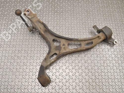 Used Right front suspension arm JEEP GRAND CHEROKEE IV (WK, WK2) 3.0 CRD V6 4x4 (241 hp) 30231206