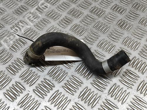 Pipe HYUNDAI KONA (OS, OSE, OSI) EV | BP27780759M125 