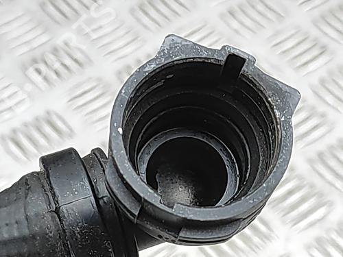 Pipe BMW 5 (G60, G90, G68) i5 eDrive40 | BP34347753M125  - Image 5