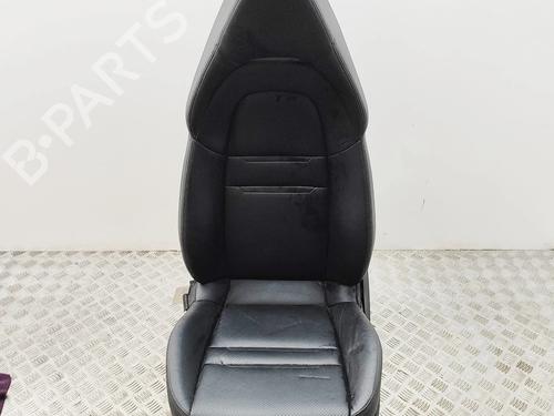 left-front-seat-porsche-panamera-971-2016-2017-2018-2019-2020-2021-2022-2023-37669340 main image