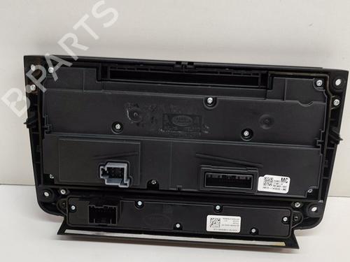 Electronic module LAND ROVER DISCOVERY SPORT (L550) 2.0 D 4x4 | BP27015269M83 