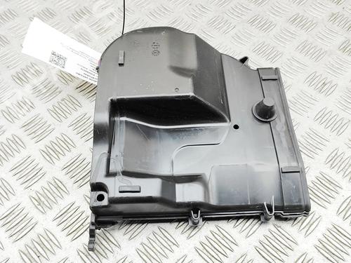 Heater blower motor ASTON MARTIN DBX 4.0 All-wheel Drive | BP36809379M62 - Image 2