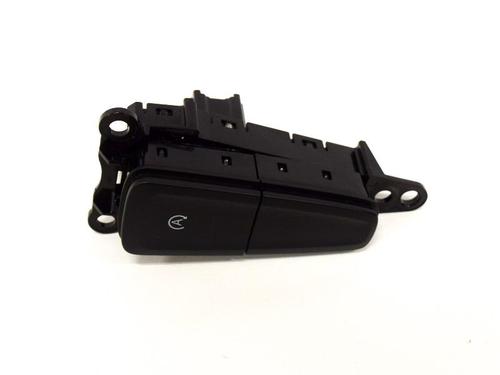 Switch FORD FOCUS III 1.0 EcoBoost | BP6758842I30 