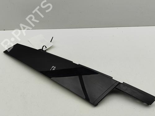 Used Door moulding trim POLESTAR POLESTAR 2 (534) EV (231 hp) 28062429