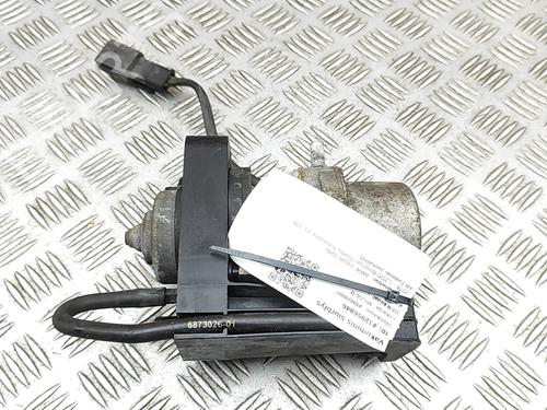 Vacuum pump BMW 3 (G20, G80, G28) 330 e Plug-in-Hybrid | BP30108966M80