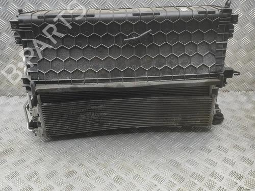 Used Radiator set Radiator set HYUNDAI IONIQ 6 (CE) EV All-wheel Drive (325 hp) 33961800 33961800