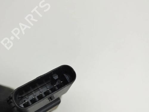 Electronic module VW PASSAT B7 (362) 1.4 TSI EcoFuel | BP37469467M83  - Image 6