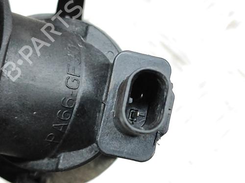 Pipe BMW 3 Gran Turismo (F34) 320 i xDrive | BP17767335M125 